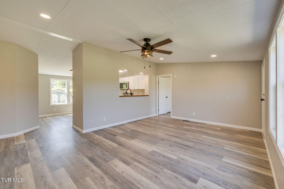 Photo #8: 415 Rock Quarry Road