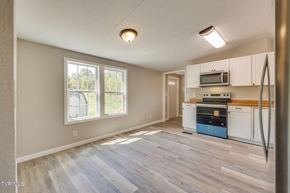 Photo #9: 415 Rock Quarry Road