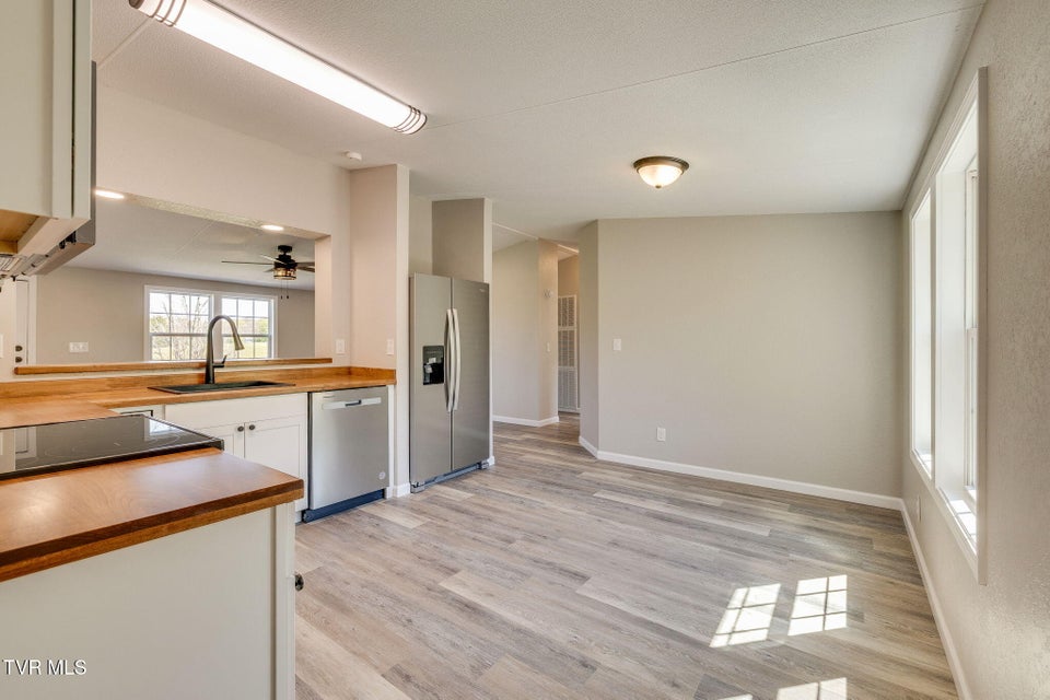 Photo #12: 415 Rock Quarry Road