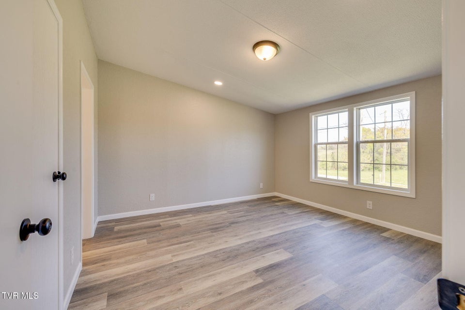 Photo #13: 415 Rock Quarry Road