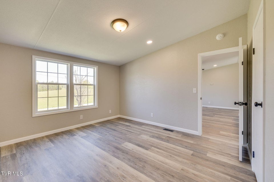 Photo #14: 415 Rock Quarry Road