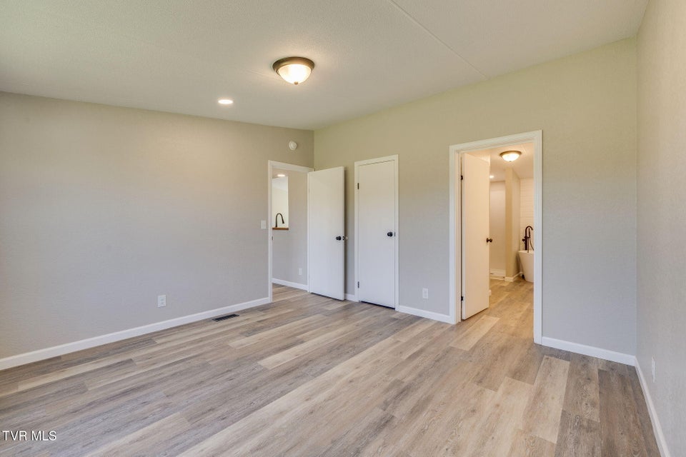 Photo #15: 415 Rock Quarry Road