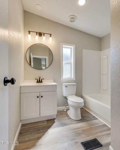 Photo #20: 415 Rock Quarry Road