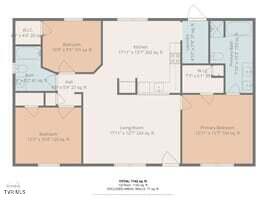 Photo #32: 415 Rock Quarry Road