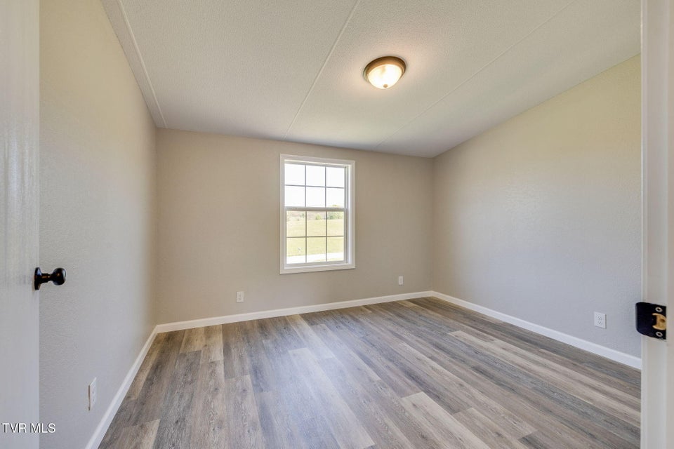 Photo #21: 415 Rock Quarry Road