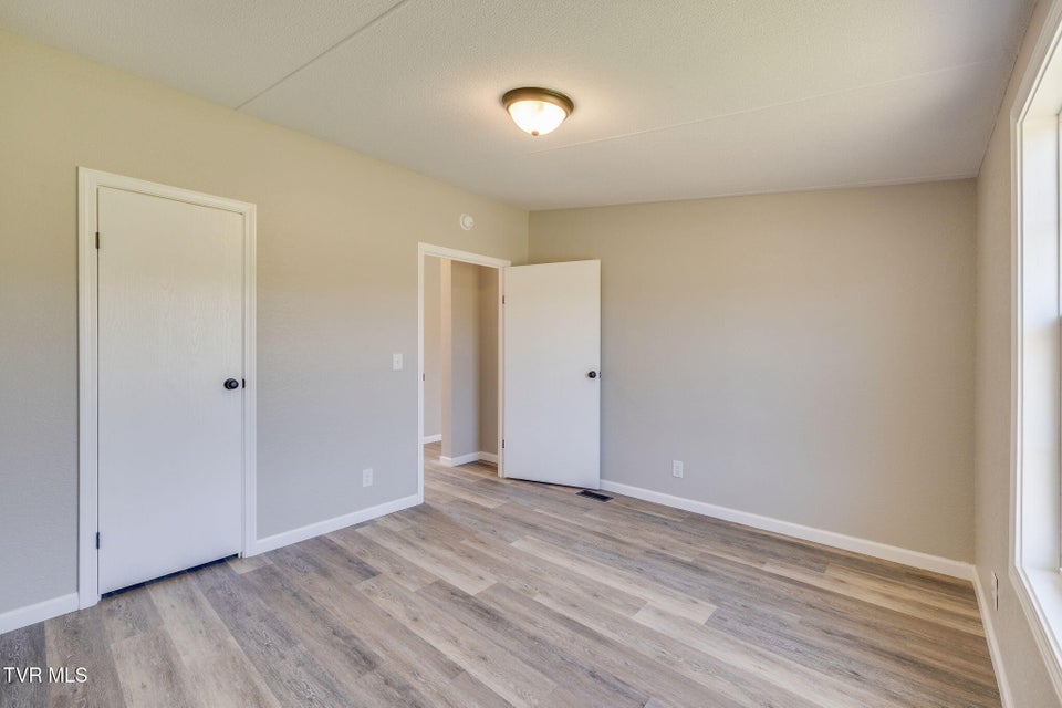 Photo #22: 415 Rock Quarry Road