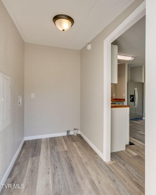 Photo #23: 415 Rock Quarry Road