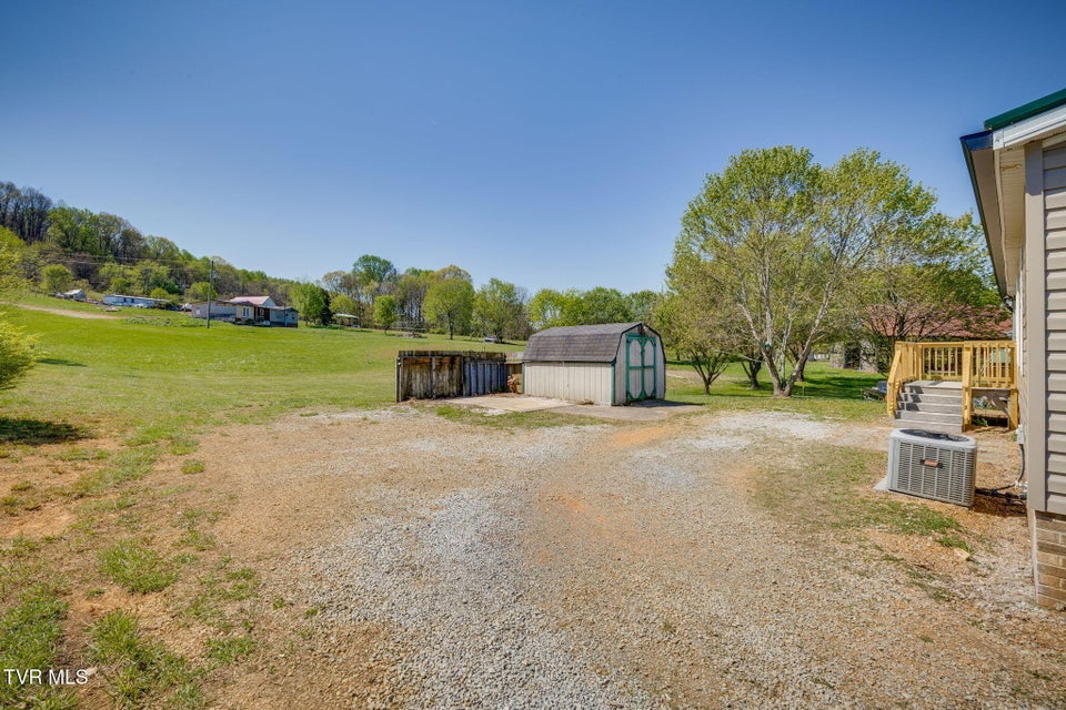 Photo #24: 415 Rock Quarry Road