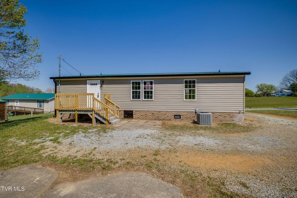 Photo #25: 415 Rock Quarry Road