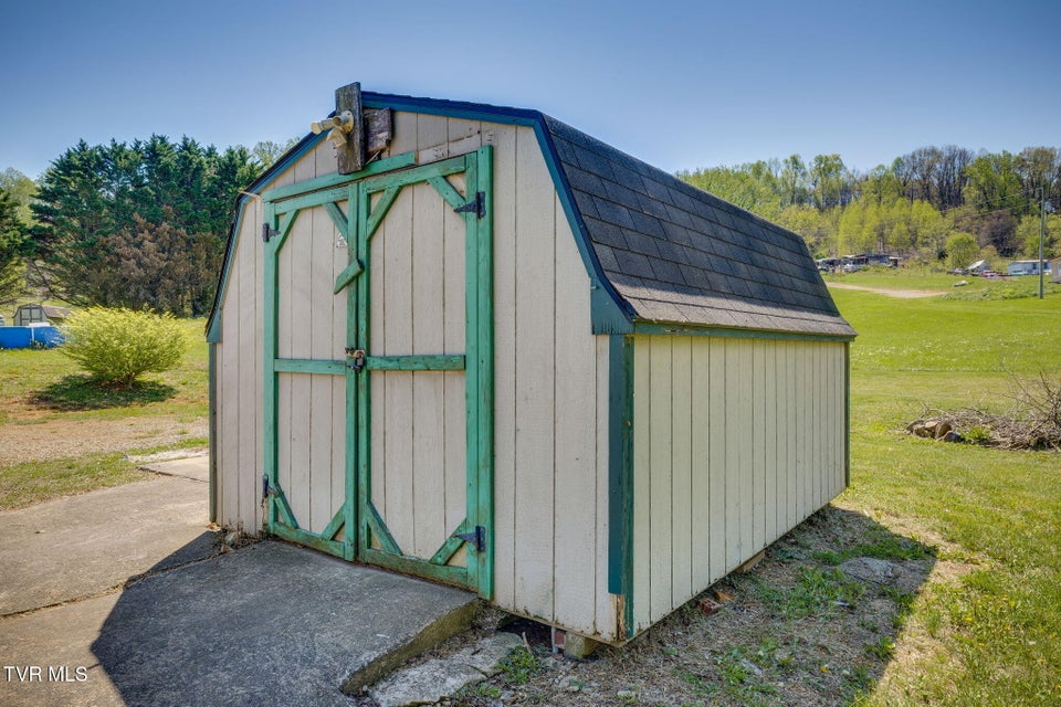 Photo #26: 415 Rock Quarry Road