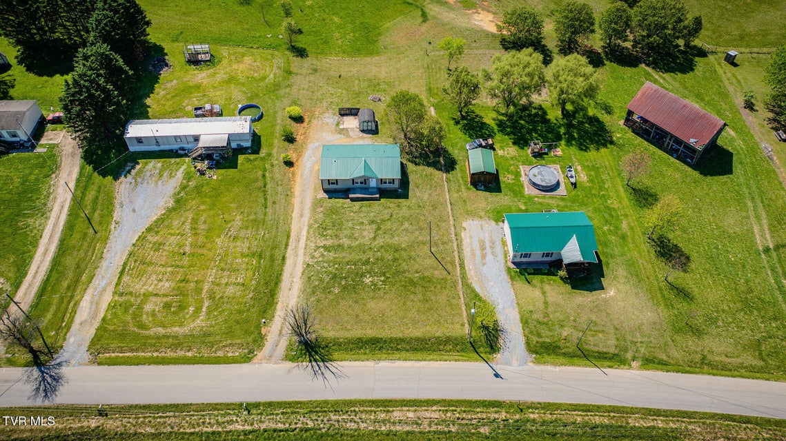 Photo #27: 415 Rock Quarry Road