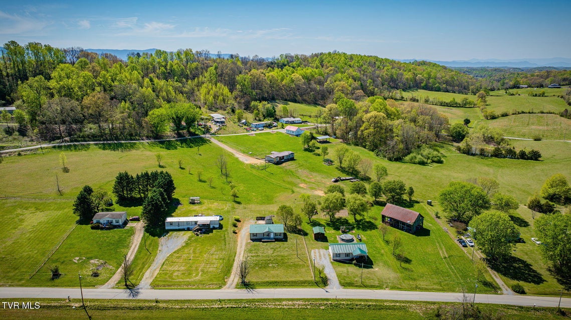 Photo #28: 415 Rock Quarry Road