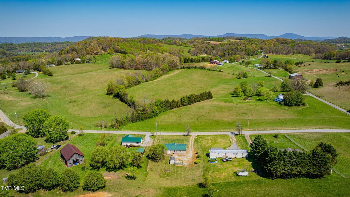 Photo #29: 415 Rock Quarry Road