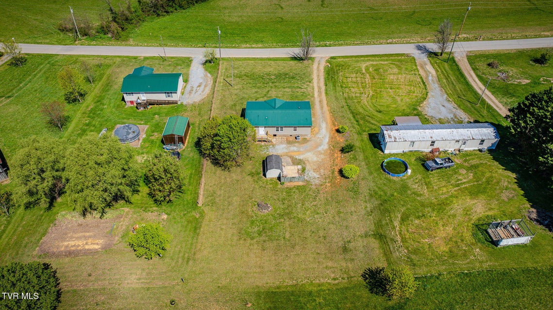 Photo #30: 415 Rock Quarry Road