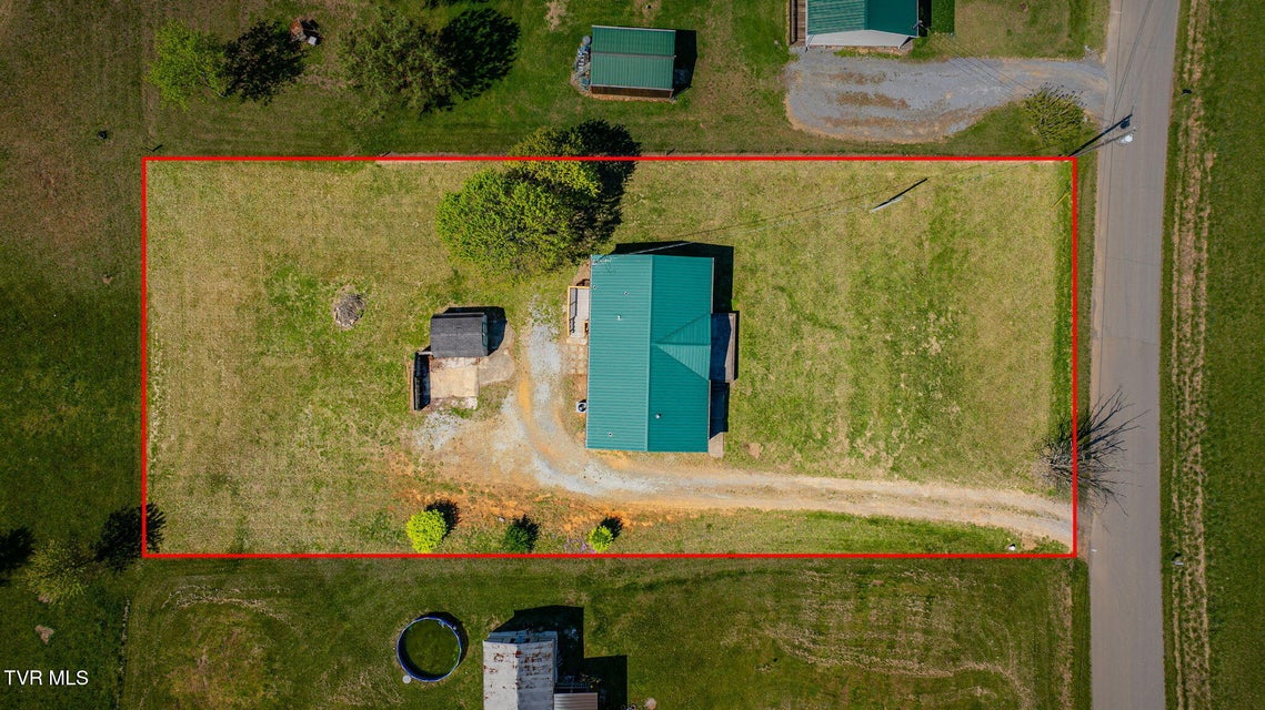 Photo #31: 415 Rock Quarry Road