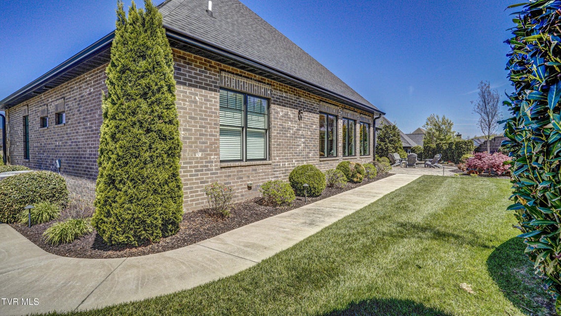 Photo #7: 295 Sanctuary Court