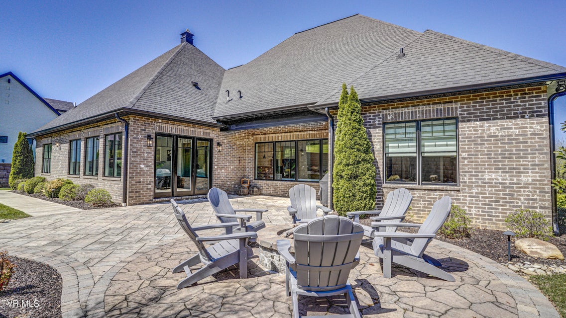 Photo #8: 295 Sanctuary Court