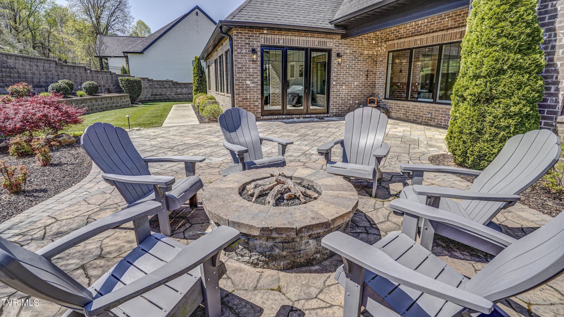 Photo #9: 295 Sanctuary Court