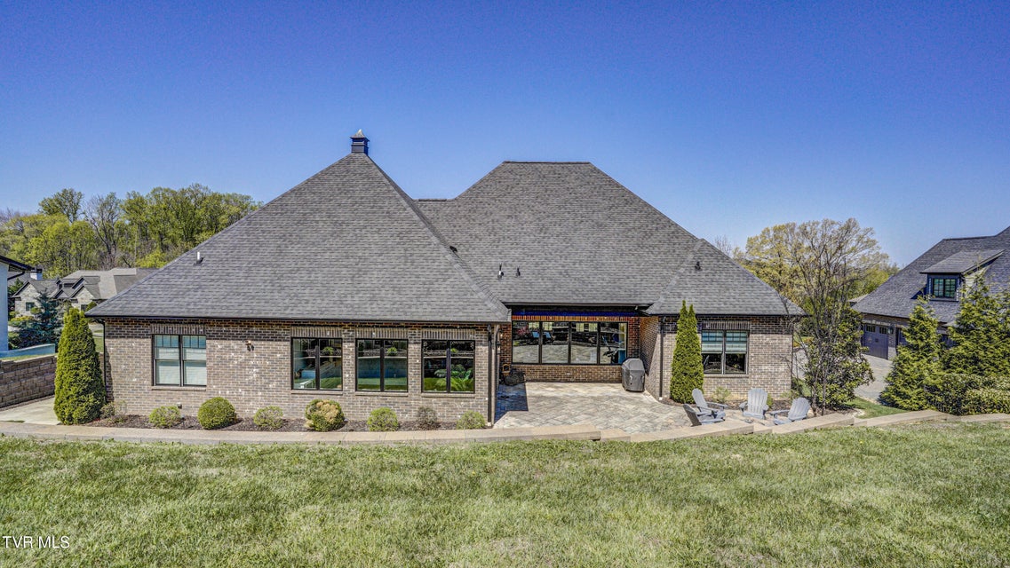 Photo #10: 295 Sanctuary Court