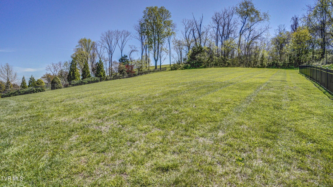 Photo #11: 295 Sanctuary Court