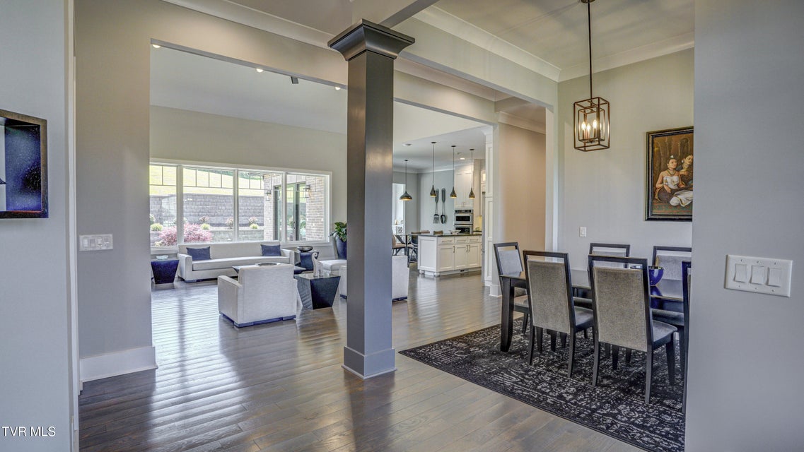 Photo #15: 295 Sanctuary Court