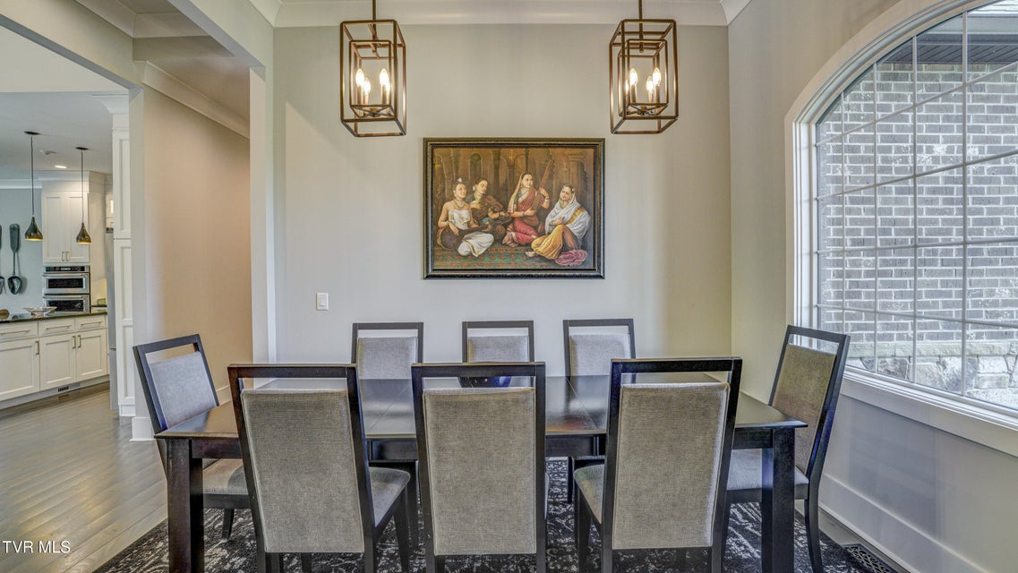 Photo #16: 295 Sanctuary Court