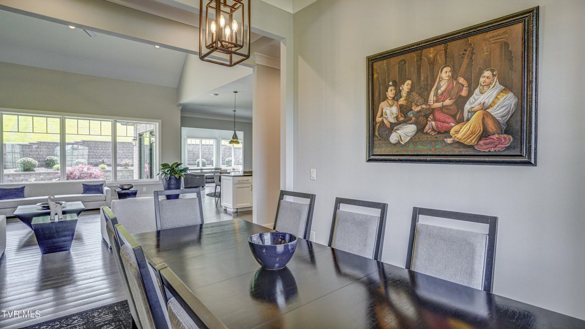 Photo #17: 295 Sanctuary Court