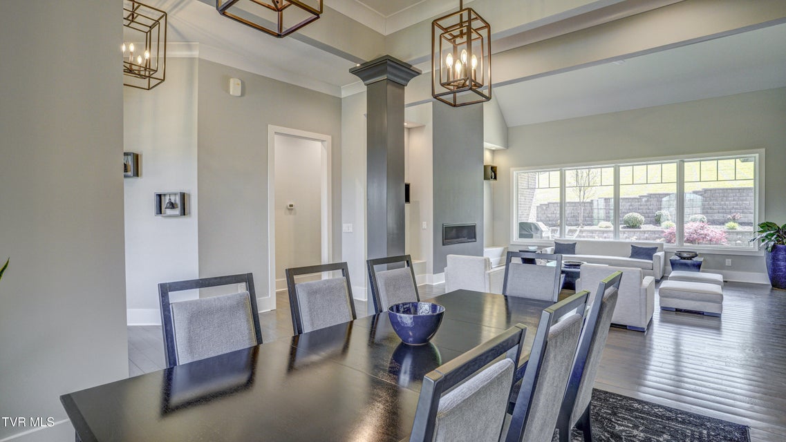 Photo #18: 295 Sanctuary Court