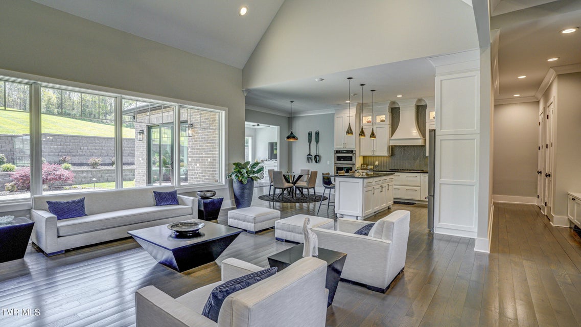 Photo #20: 295 Sanctuary Court