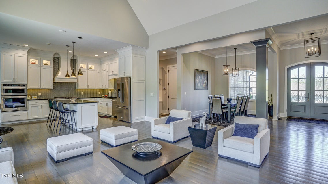 Photo #21: 295 Sanctuary Court