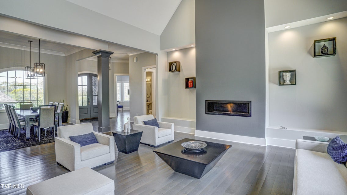 Photo #22: 295 Sanctuary Court