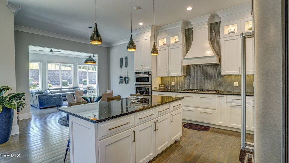 Photo #25: 295 Sanctuary Court