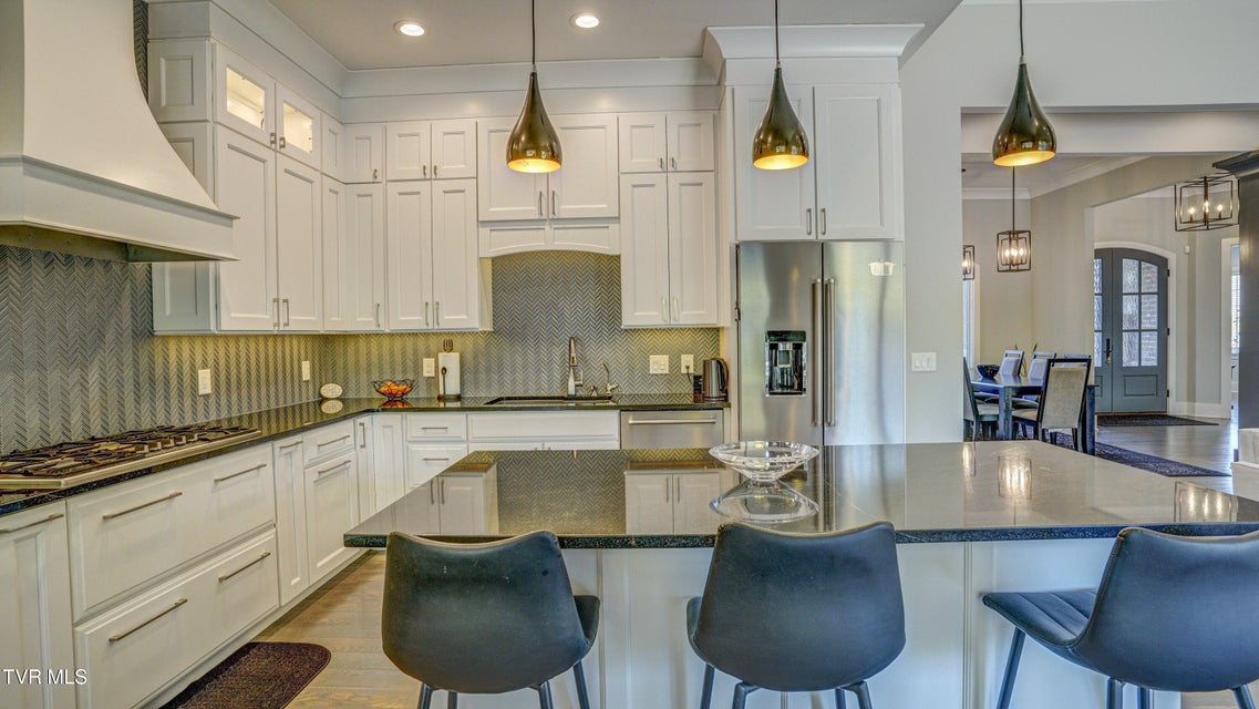 Photo #26: 295 Sanctuary Court