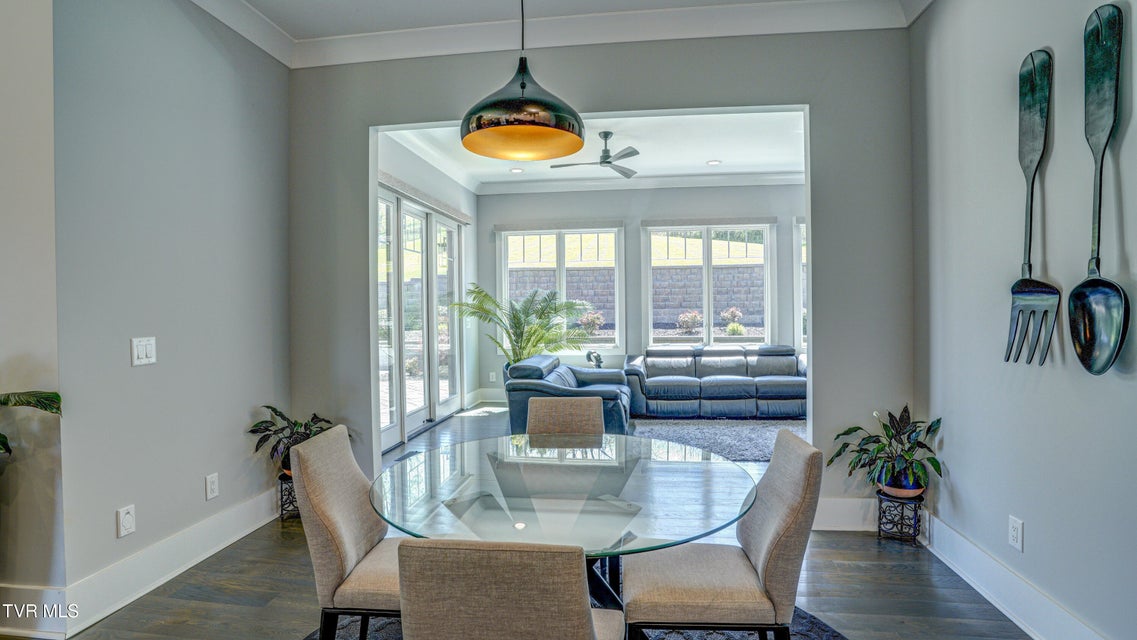 Photo #30: 295 Sanctuary Court