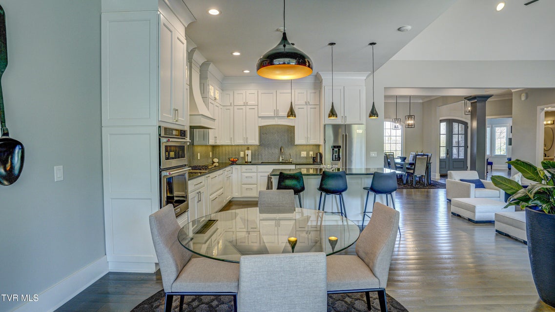 Photo #31: 295 Sanctuary Court