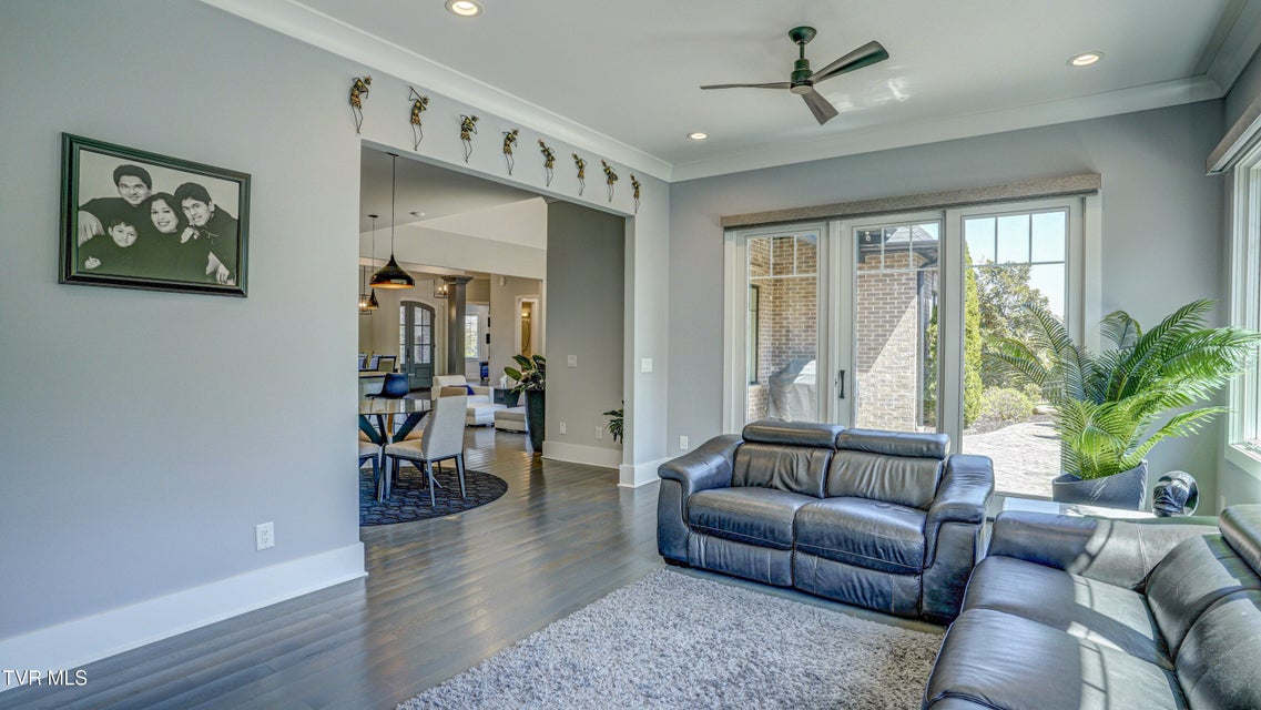 Photo #35: 295 Sanctuary Court