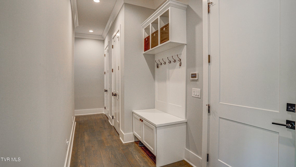 Photo #37: 295 Sanctuary Court