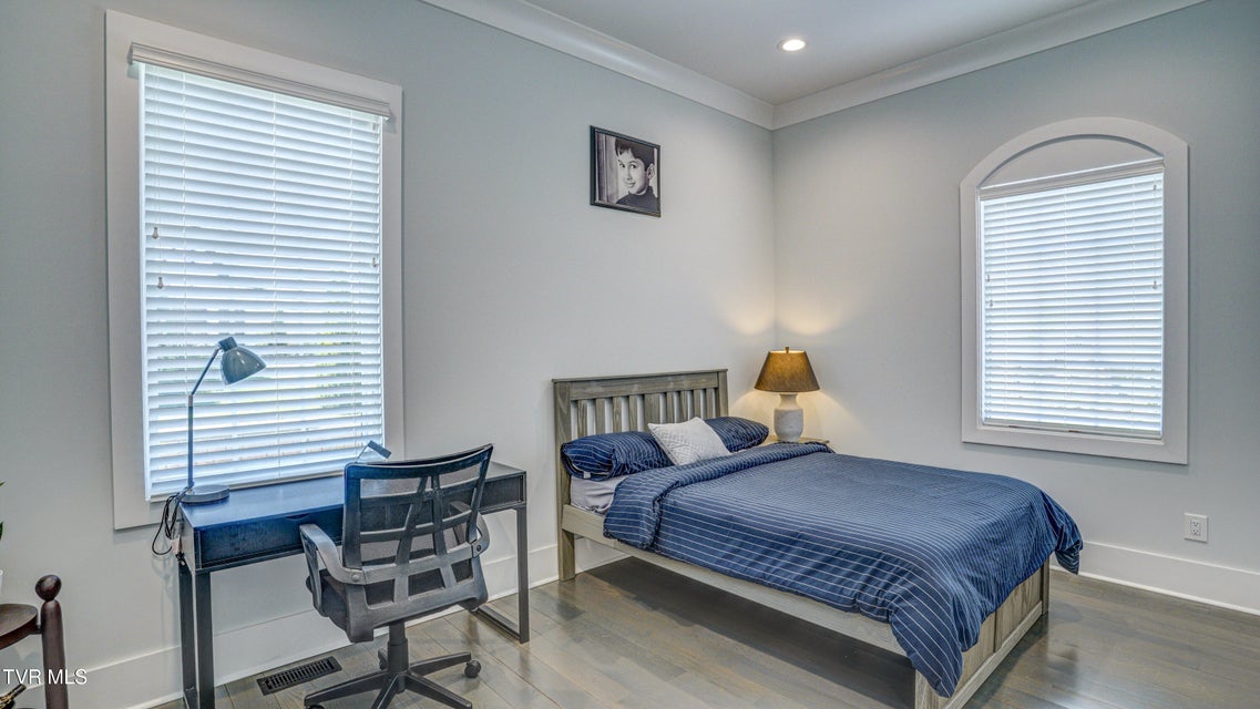 Photo #49: 295 Sanctuary Court