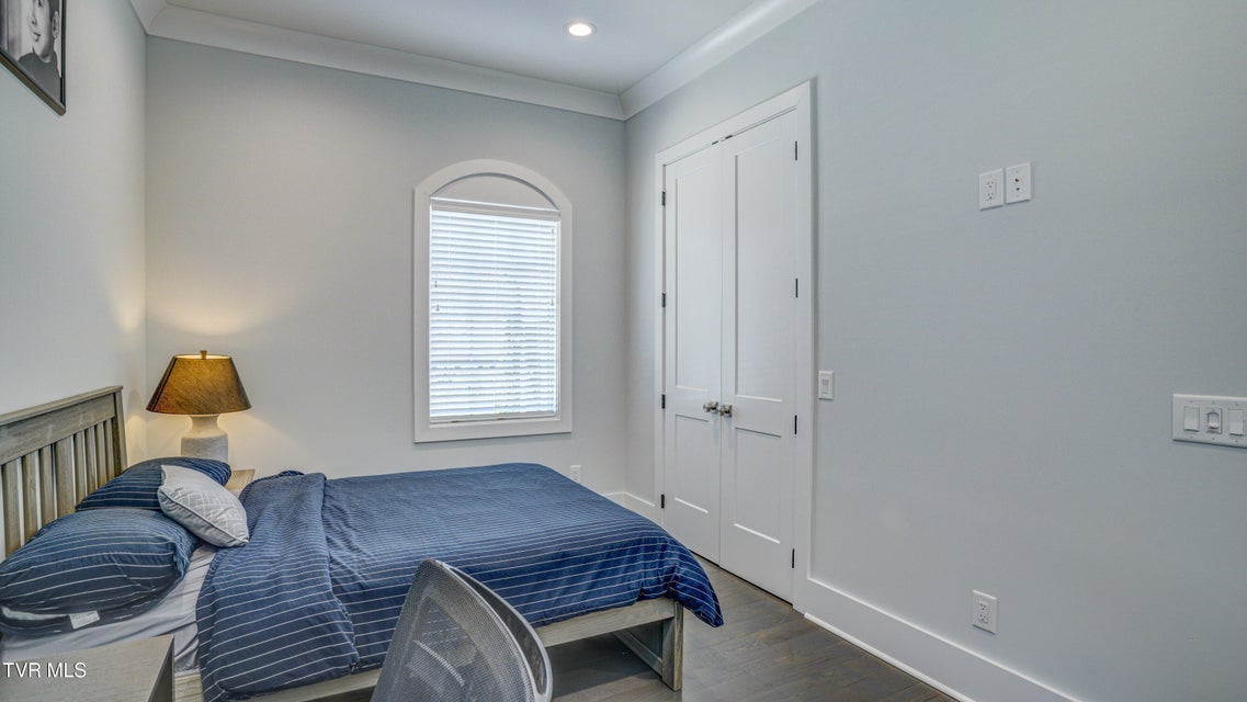 Photo #51: 295 Sanctuary Court