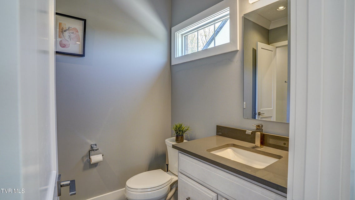 Photo #52: 295 Sanctuary Court