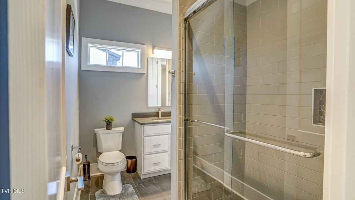 Photo #53: 295 Sanctuary Court