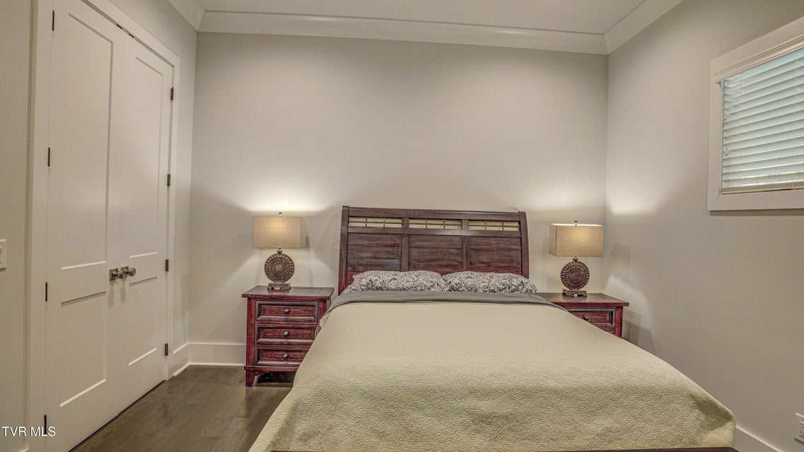 Photo #54: 295 Sanctuary Court