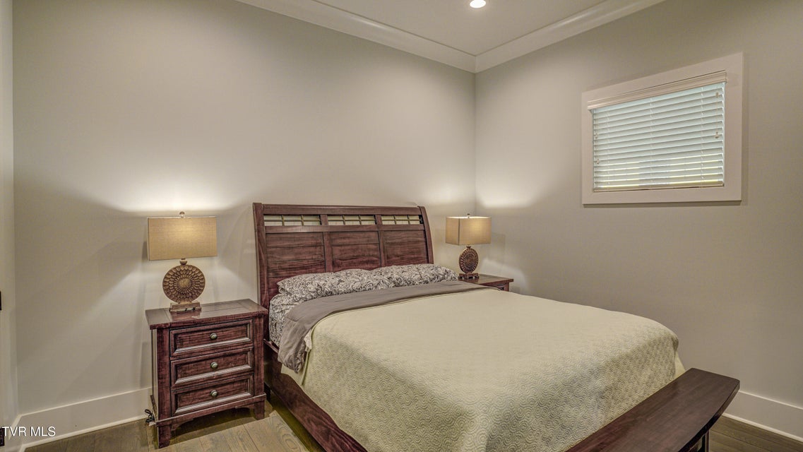 Photo #55: 295 Sanctuary Court