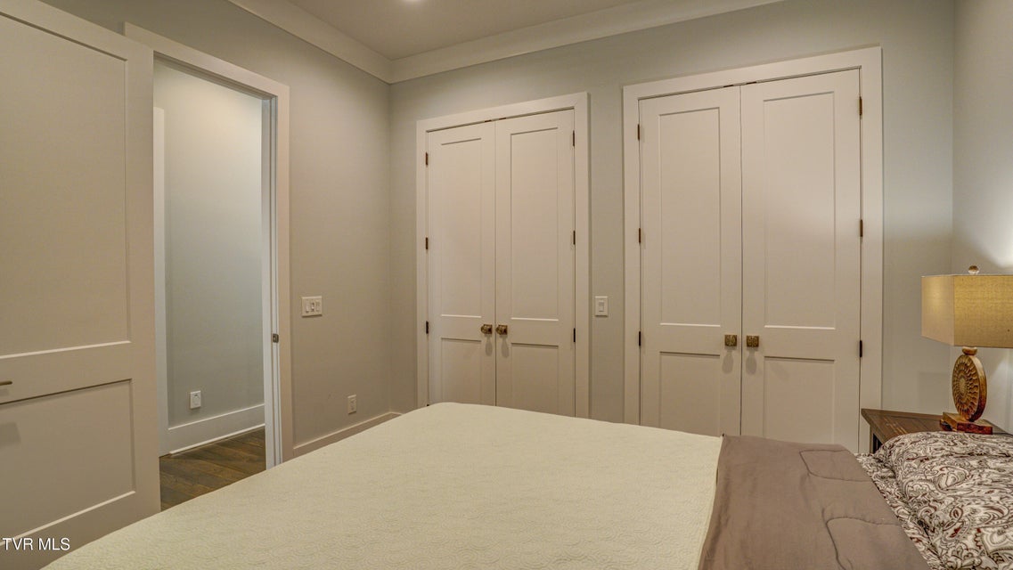 Photo #56: 295 Sanctuary Court