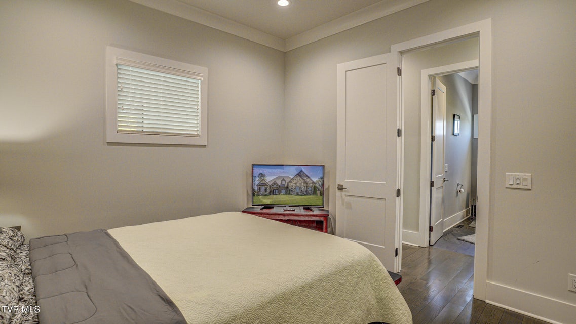 Photo #57: 295 Sanctuary Court