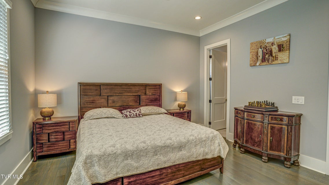 Photo #59: 295 Sanctuary Court