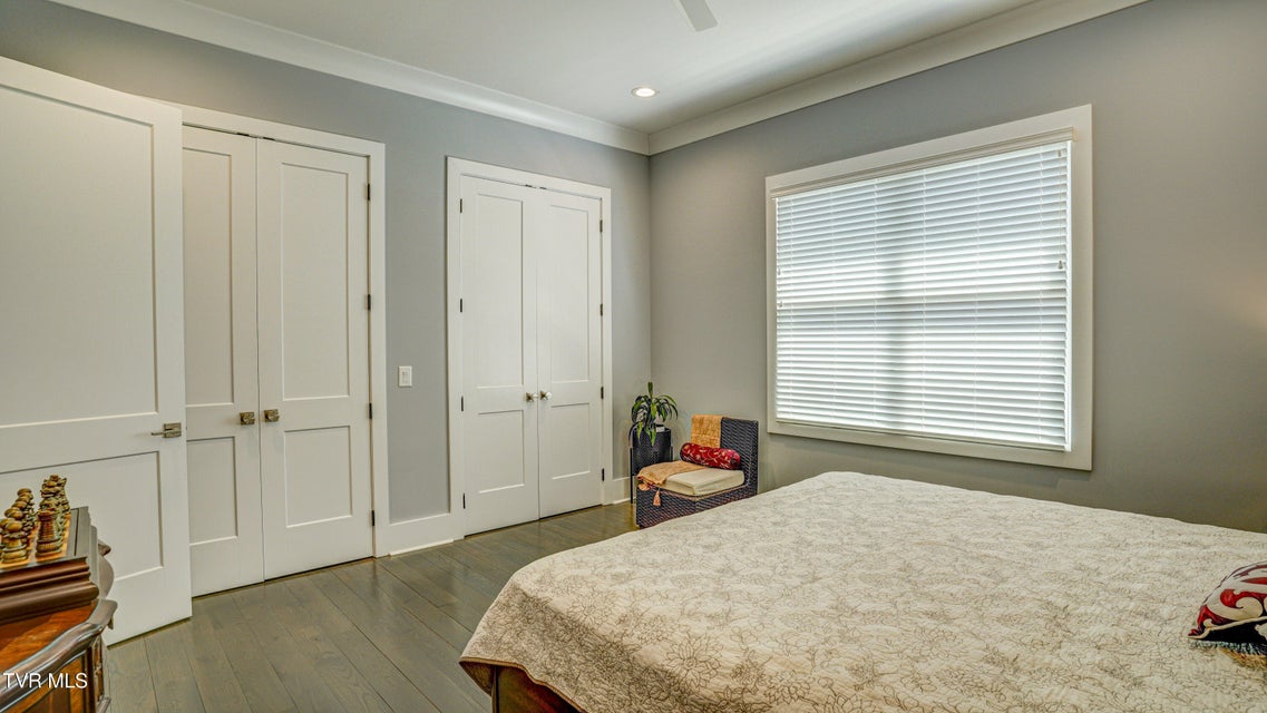 Photo #61: 295 Sanctuary Court