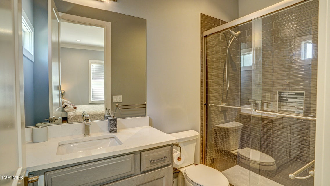 Photo #62: 295 Sanctuary Court