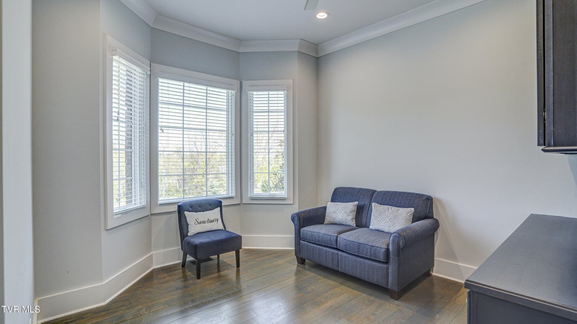 Photo #14: 295 Sanctuary Court