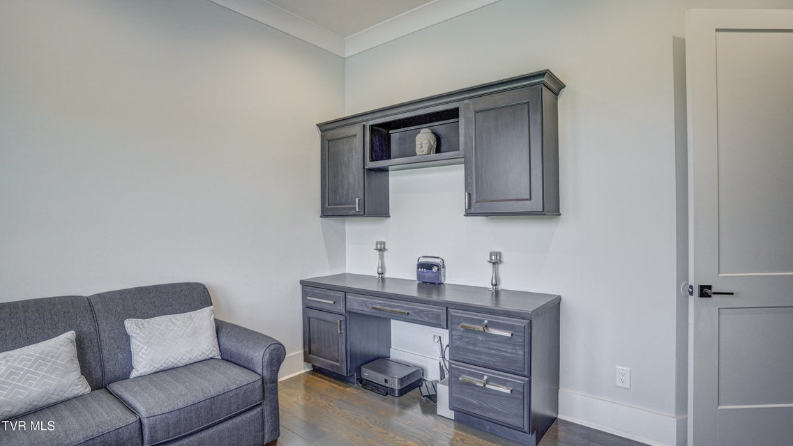 Photo #13: 295 Sanctuary Court